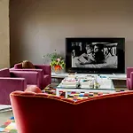 Loft In Converted Wine Cellar In Occitania